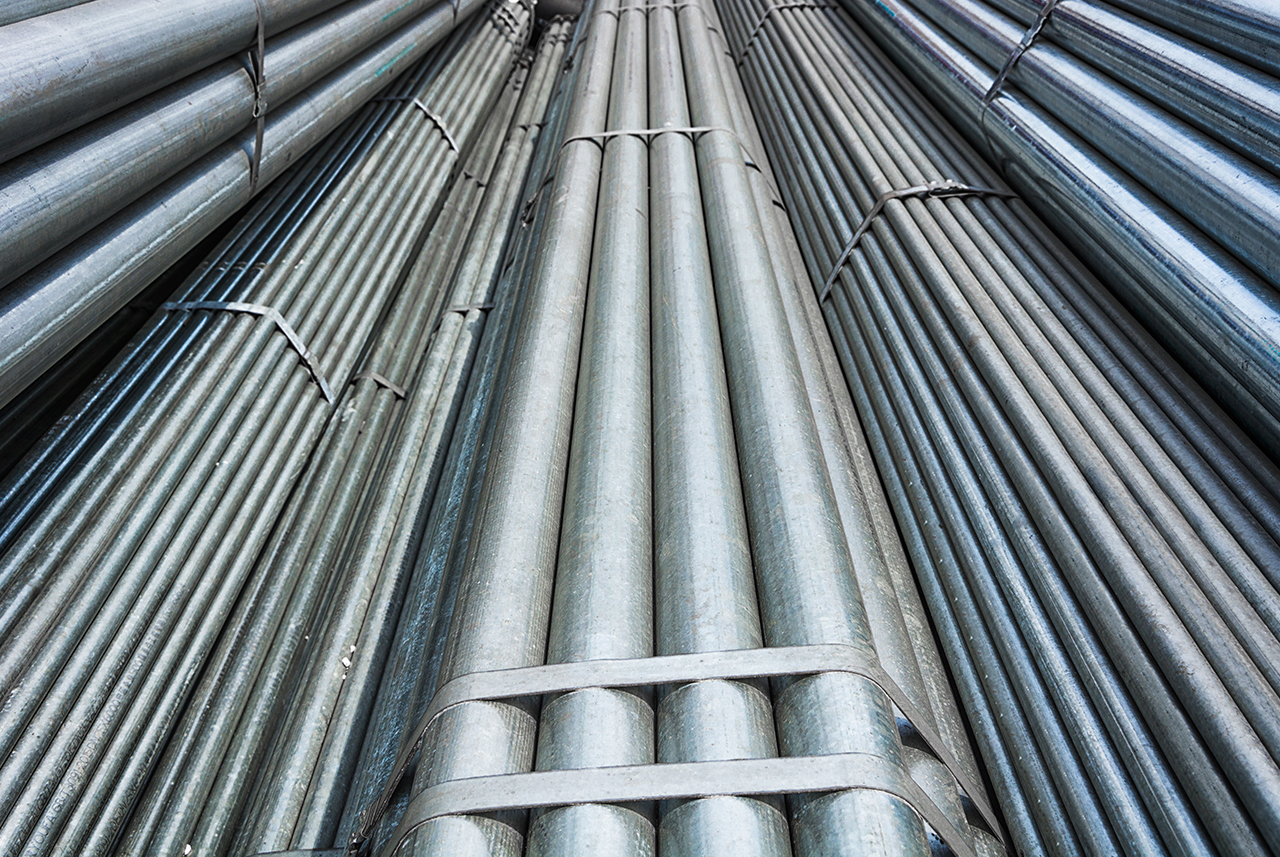 Support Rod Ms VVN Steels – Affordable MS Steel Suppliers for Quality Round Rod