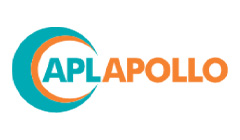 APLAPOLLO 240 x 140