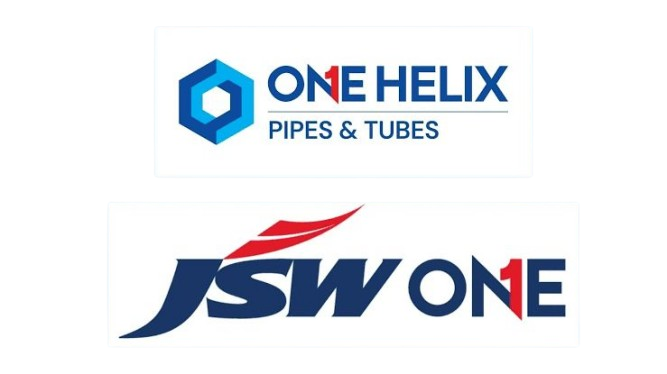 jsw-onehelix-bg